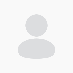 Profile photo of novo dente