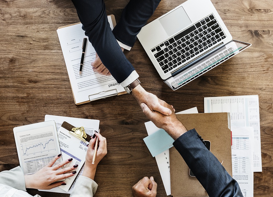 Affix em parceria com a Hapvida e a Fecomércio Bahia lançam plano de saúde empresarial
