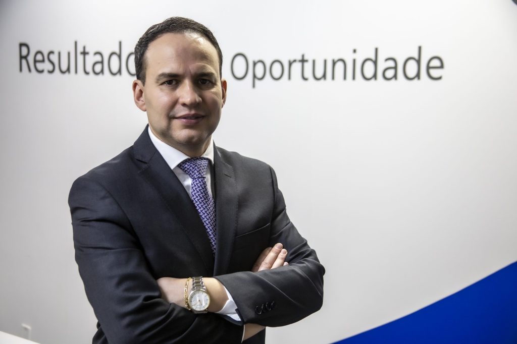A fantástica trajetória de Altevir Prado, Superintendente da Bradesco Seguros na Região Sul