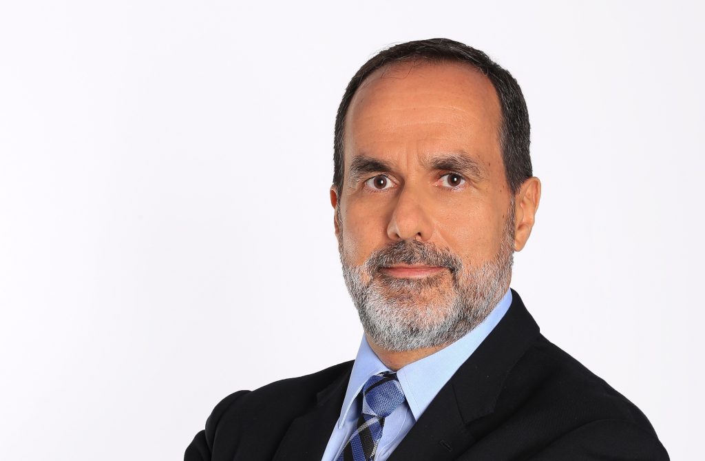 Sompo Seguros entra em nova fase com foco na expansão de portfólio e abrangência de seguros corporativos