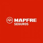 Profile photo of mapfre